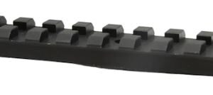 CLT20301751 - GunHippo