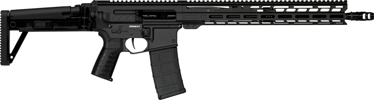 CMMG2030A750AAB - GunHippo