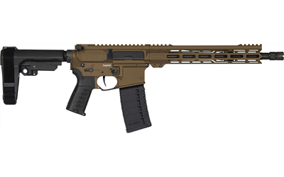 CMMG55AC20A-MB_1 - GunHippo