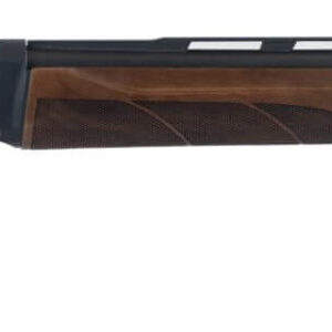 CZ 712 G3 TARGET 12GA 30 WALNUT 4RD