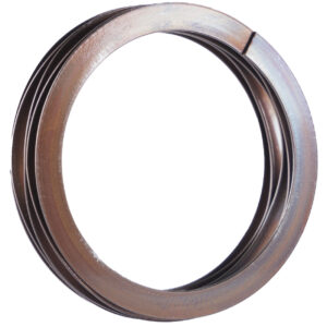 DAIR20DA011 - GunHippo