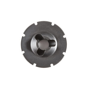 DAIR R-SERIES FLASH HIDER FRONT CAP 7.62