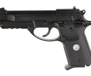 GIRSAN MC14T 380ACP 4.5" 13RD BLK
