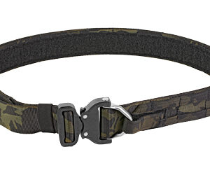 EAGLE OPER GUN BLT CBRA M 34-39" MCB