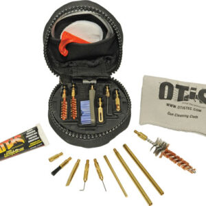 OTIS MPSR CLEANING KIT - .223/5.56