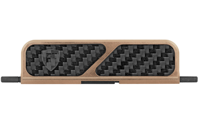 FORTAR15DSTCVR-CF-FDE_1 - GunHippo