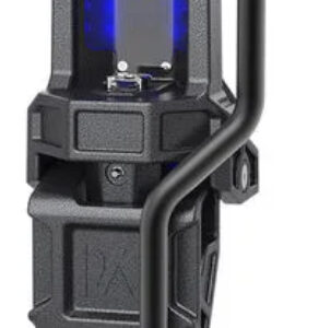 FRANK201218944 - GunHippo