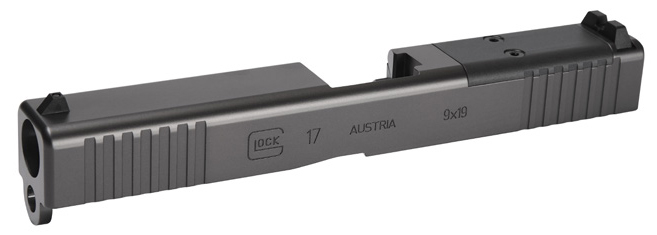 GLOCK2079009 - GunHippo