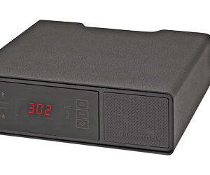 HRNDY SECURITY NIGHT GUARD RFID