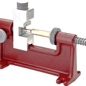 HORNADY LOCK-N-LOAD NECK - TURN TOOL