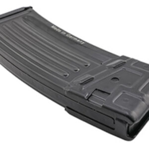 HK MAG HK33/53 5.56 30RD