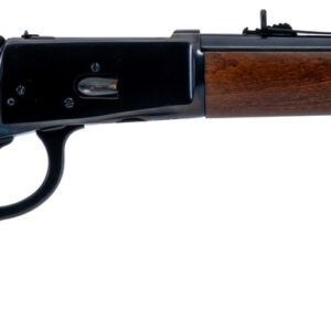 HTG 92 RANCH HAND 44MAG BLK 12 6RD