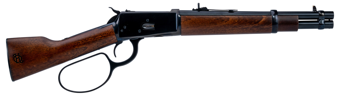 HTG20RH92045121 - GunHippo