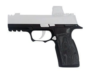 ICARUS ACE 365 AXG MACRO MANUAL SFTY