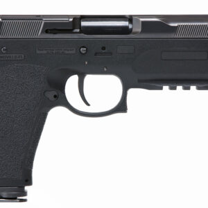 IFG FK BRNO PSD 7.5 FK 5.3 15RD