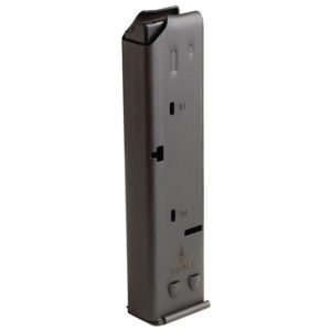 IWI MAG UZI PRO 9MM 20RD