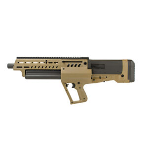 IWI Tavor 12ga Shotgun FD 15RD