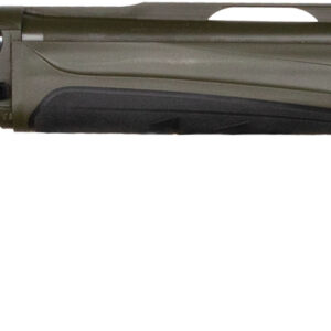 BTA A400 XTRM PL ODG KO 12M/26