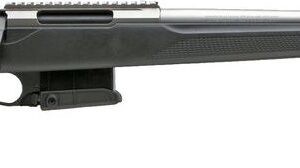 BTA TIKKA T3X CTR 6.5CR SS