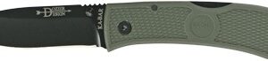 K4062FG - GunHippo