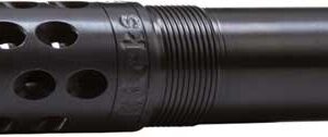 KBER12HFFULL - GunHippo