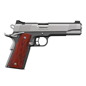 Kimber Custom CDP .45ACP 7RD