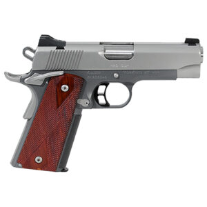 Kimber Pro CDP .45ACP 7RD