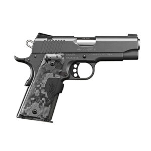 Kimber Pro Covert .45ACP 7RD