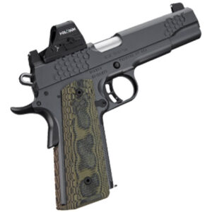 Kimber KHX Custom OI 45ACP 8RD