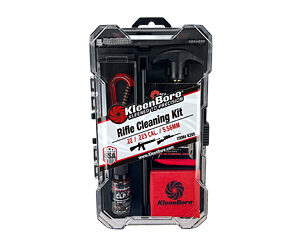 KLEEN BR RFL 22/223 CLN KIT