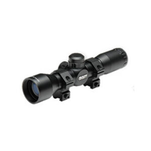 KSA CRICKETT 4X32 SCOPE