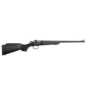 KSA BLK SYN BLUED 22MAG