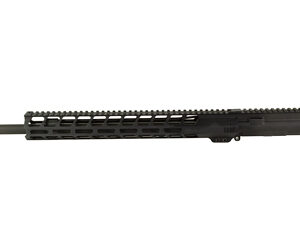 LAN01-FA-223-DMR-UPR_1 - GunHippo