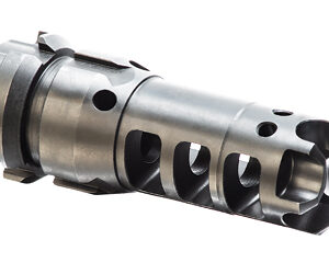 LANTAC AK DRAKON DEAD AIR KEYMO MB