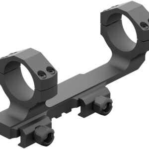 LEU MARK 4 AR 30MM MATTE