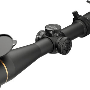 LEU VX6 HD GEN2 3-18X44 30MM CDS-SZL2 SF TMOA