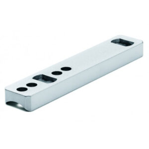 LEU2054798 - GunHippo