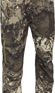 MUDDY TRX LIGHTWEIGHT PANT - VEIL CANYON GREY 2X-LARGE