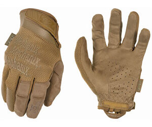 MECHANIX WEAR SPL 0.5MM COYOTE XL