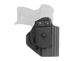 MFT AIWB HLSTR RUGER LCP II/LCP MAX