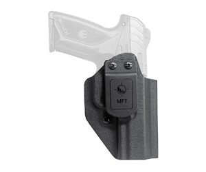 MFT AIWB HLSTR RUGER SEC 9/SEC 380