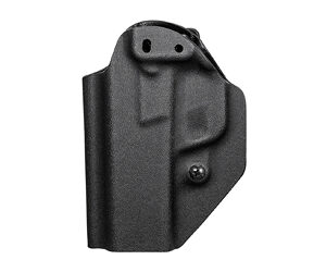 MFT AIWB HLSTR S&W SD9/40/VE