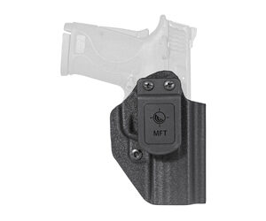MFT AIWB HOLSTER S&W SHIELD EZ-9