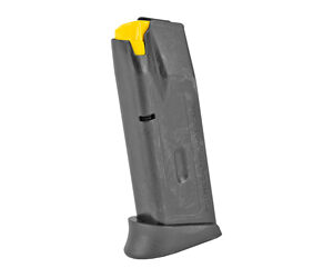 MAG TAURUS G3C 9MM 10RD BLK