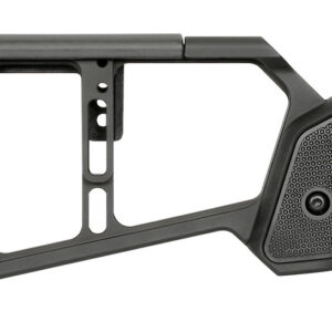 MI20MISG1301jpg - GunHippo