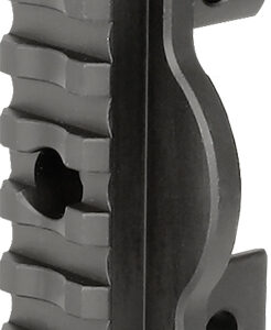 MIMP5KPEPA - GunHippo