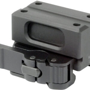 MI QD OPTIC MOUNT TRIJICON - MRO LOWER 1/3