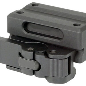 MI QD OPTIC MOUNT TRIJICON - MRO CO-WITNESS