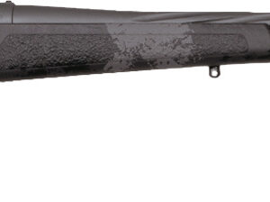 WBY MK-V LIVWILD 7MM PRC 24B