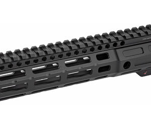 MIDWEST NIGHT FIGHTER 9.25" HNGRD